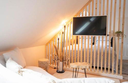 FEWO Schule Altes Land - Foto 23