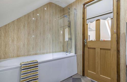 1 Bed in Deeside oc-86711 - Foto 16