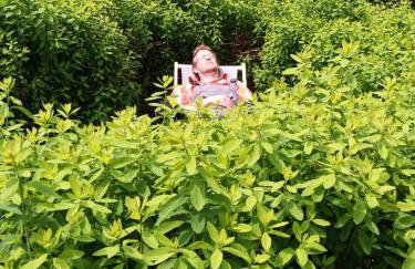 Dom Geologa - Foto 46