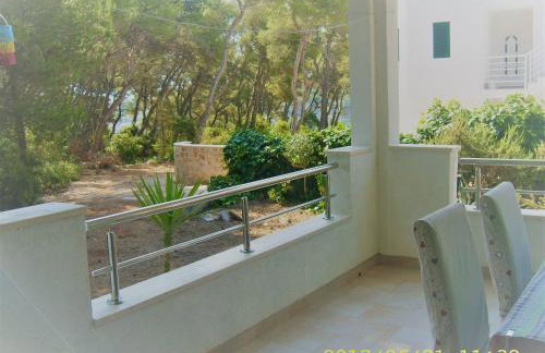 Apartments Antica - Photo 7