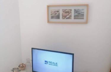 Apartamento Ailem - Foto 14