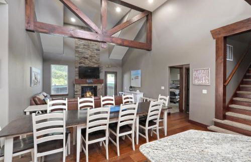 TOP Rated! FAMILY makes this House a HOME - Foto 24