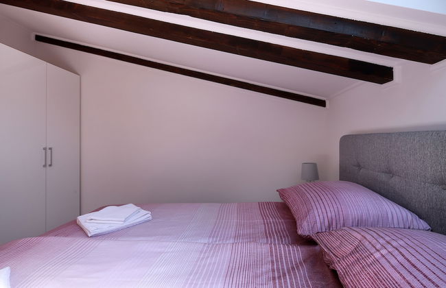 Apartments Galboka - Foto 15