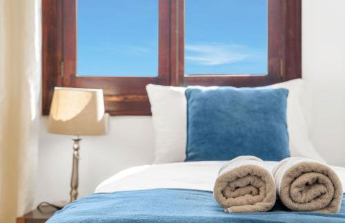 Holiday Home Finca Rustica Felostal by Interhome - Foto 58