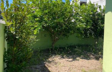 Iguaba verão house - Foto 7