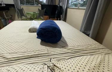 Ap perto de Tudo - Foto 1