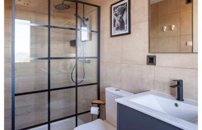 EAGLE'S NEST - Foto 6