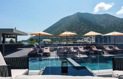 Isla Villas & Suites - Photo 7