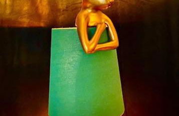 Fachwerkhaus im Sauerland - Goldhase Anno 1700 - Foto 40