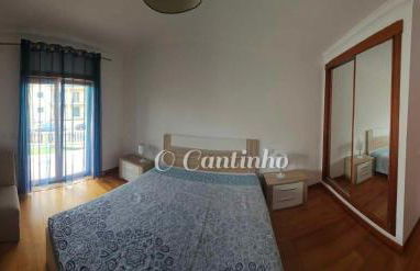 O Cantinho na Pedra do Ouro - Foto 28