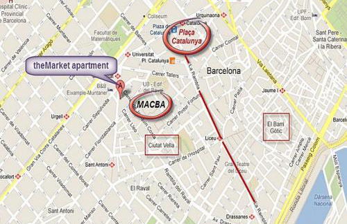 Livingstone - Foto 64