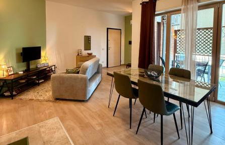 Twin Homes - Tamerò Estates - Foto 16