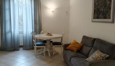 Appartament Piramide Cestia - Photo 5