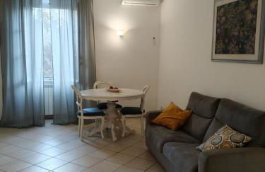 Appartament Piramide Cestia - Photo 5