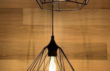 L'Heura, Casa terrassa Empordà Banyoles - Foto 9