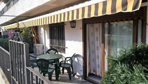 apartamento el Cortijo Estartit - Foto 5