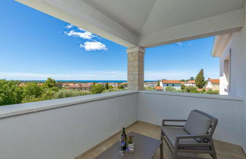 Villa Istria Vabriga - Foto 43