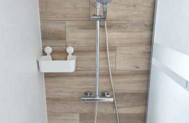 Le Champ du Moulin Gîte Moderne à 3 min du Puy duFou - Foto 36