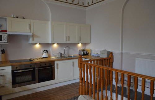 Hargate Hall Self Catering - Photo 46