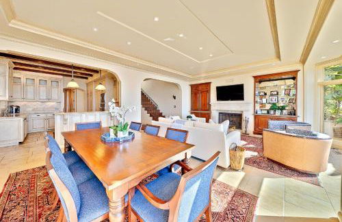 Pacific Paradise - Foto 16