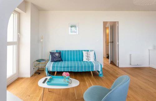 La Grande Plage - Foto 3