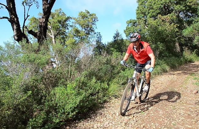 Wundergarten Dimora dei Frati - Photo 44