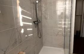 Stade de France Canal Appt -50m2 - Foto 4