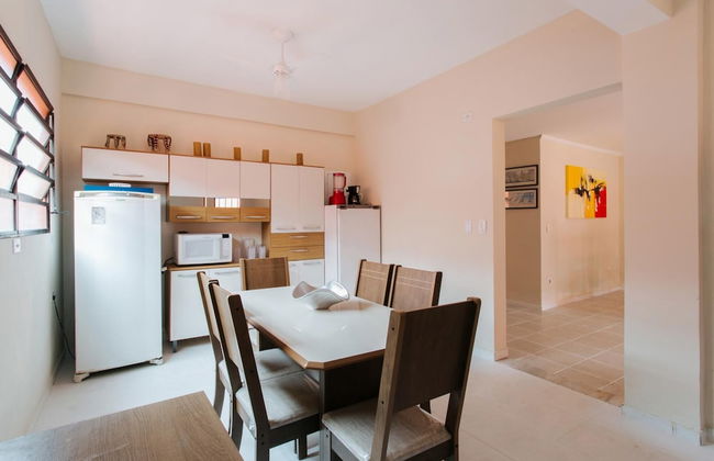 Casapernambuco 100mts da Praia - Foto 54