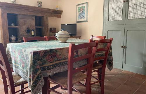 Residence Belvedere - Foto 39