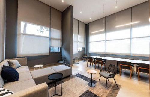 Linea Home - Foto 8
