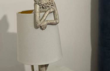 Ulivi di Minerva - Boutique Holiday Home - Apartment ZEUS - Ostuni - Fasano - Cisternino - Foto 26