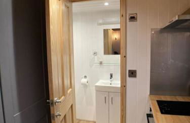 The Ashmere Tiny House - Photo 20