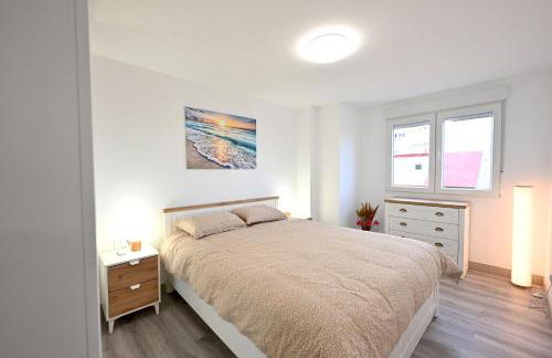 El sonido del mar - Foto 12