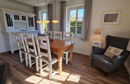 Ferienhaus Ellen, EG Whg - Photo 7