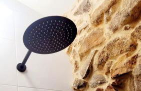 La Casita de Aguete - Foto 9