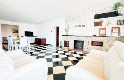 Best Leisure in Playa de Palma - Photo 3