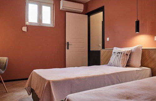 Flyin' High Luxury Suite - Foto 34