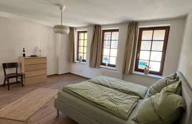 Ferienapartment im Zentrum komfortabel und praktisch - Foto 21