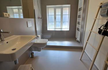 Landhaus-11a - Foto 16