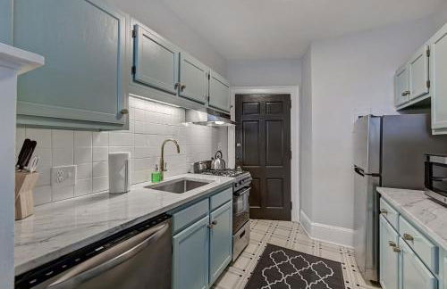 The Home Collection CLT: Lamar Avenue - Foto 75