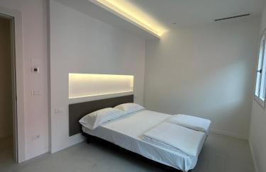 Casa Nane - Photo 12