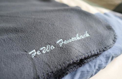 Ferienwohnung Feuerbach - Photo 30