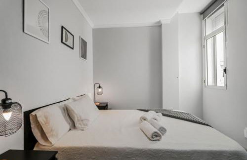 Flat Triana - Foto 16