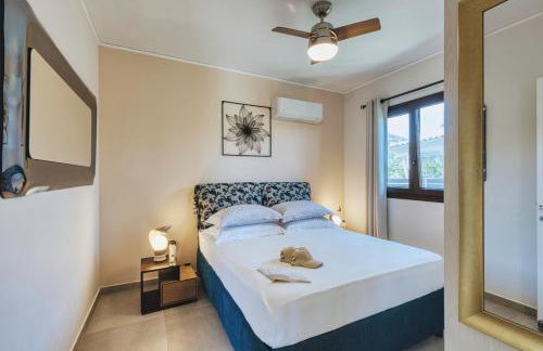 Desa Green Homes - Photo 46