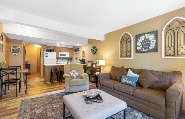 The Circle Retreat 8 - Photo 13