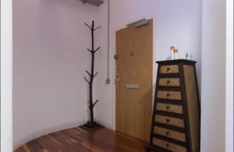 Loft Apartment - Photo 30