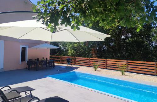 Kuca za odmor Adriatica - Foto 12