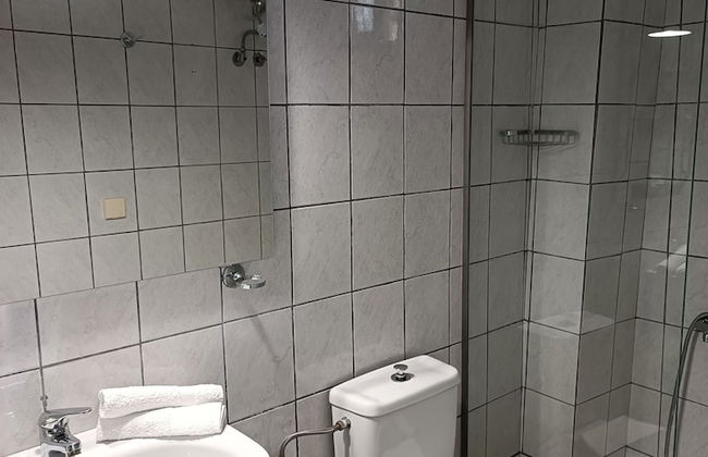 Ermioni's Cottage by Konnect, Agios Markos - Foto 10