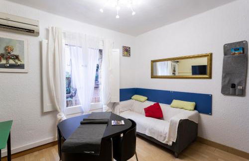 Old Town & Cathedral - Foto 17