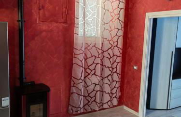 Il giglio bianco - Foto 17